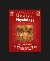 Guyton physiology (1).pdf